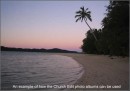 13th Example Photo